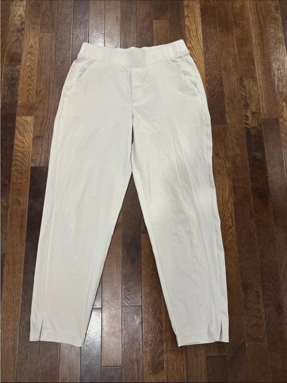 Athleta Brooklyn Ankle Pant